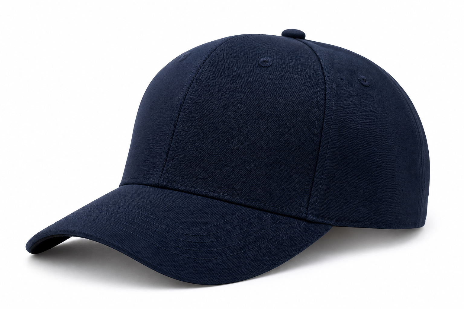 Baseball & Snapback Caps