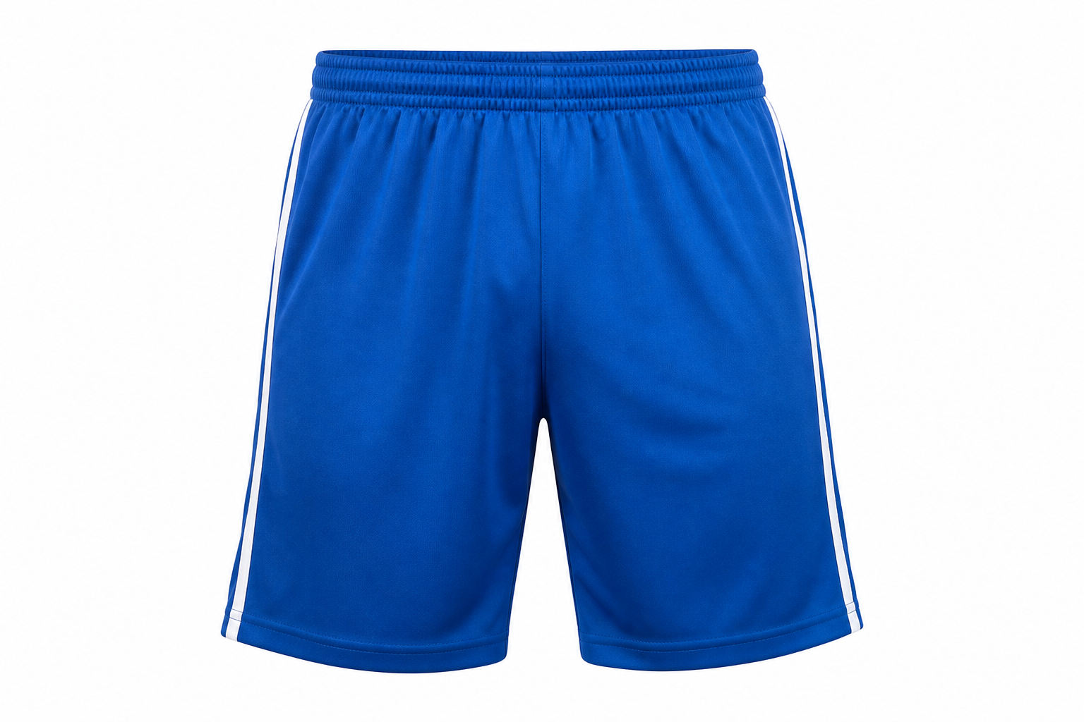 Sports Shorts & Kits